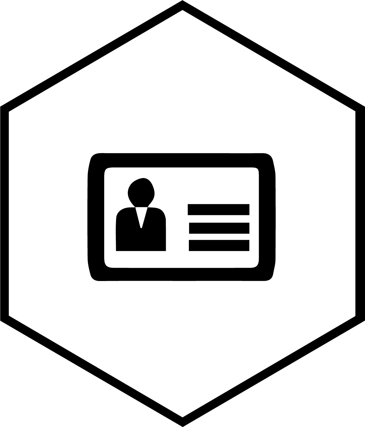 Symbol